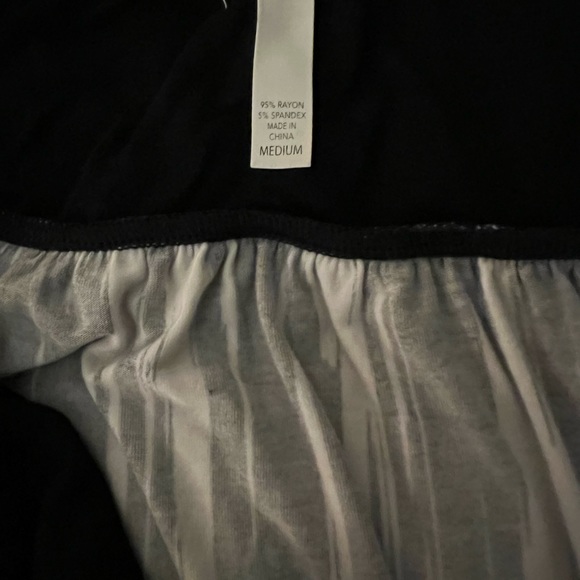 Maxi Dres by Soma - Picture 4 of 4